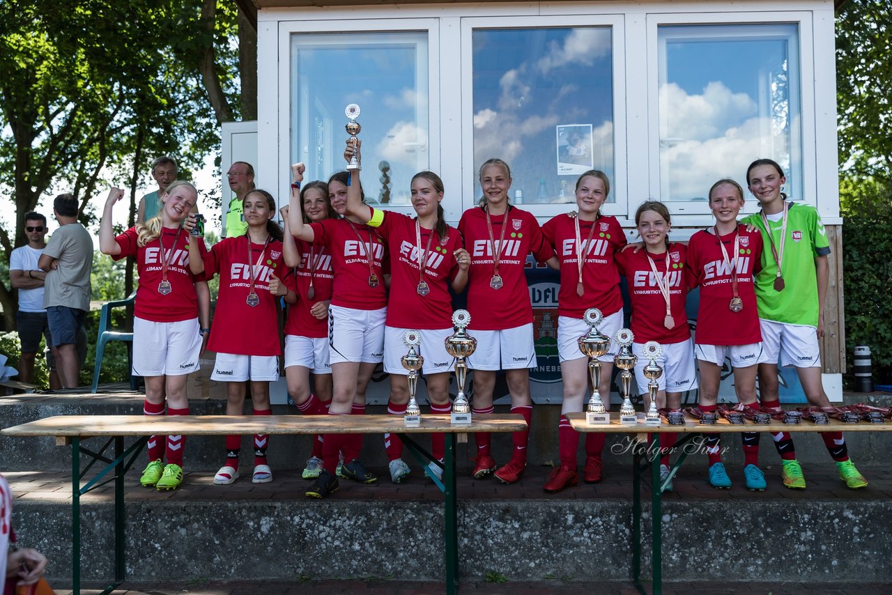 Bild 669 - Loewinnen-Cup